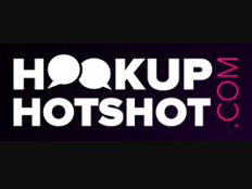 HookupHotshot会员代购