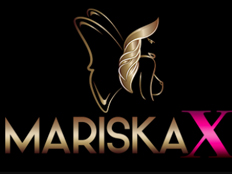 MariskaX会员代购