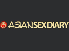 AsianSexDiary会员代购
