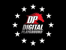 DigitalPlayground会员代购