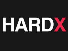 HardX会员代购