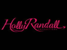 HollyRandall会员代购