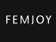FemJoy会员代购