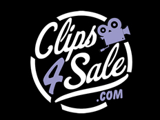 iWantClips Clips4sale ManyVids Modelhub视频代下载