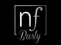 NFBusty会员代购