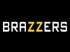 Brazzers会员代购