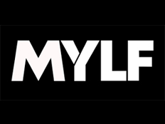 MYLF会员代购