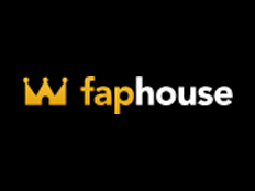 FapHouse会员代购