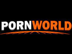 PornWorld会员代购
