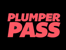 PlumperPass会员代购