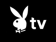 PlayboyTV会员代购
