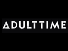 AdultTime会员代购