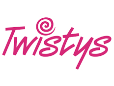 Twistys会员代购