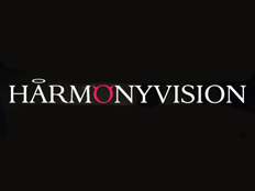 HarmonyVision会员代购