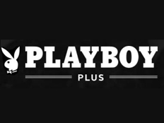 PlayboyPlus会员代购
