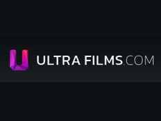 UltraFilms会员代购
